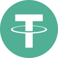 Tether