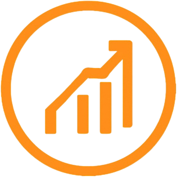 TSG Token